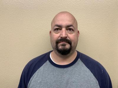 Eric Adrian Puig a registered Sex or Kidnap Offender of Utah