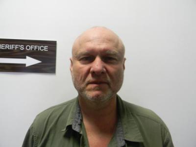 Leland Lee Beeson a registered Sex or Kidnap Offender of Utah