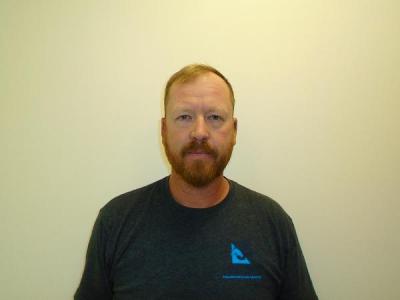 William K Stewart a registered Sex or Kidnap Offender of Utah