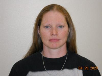 Tara Earl a registered Sex or Kidnap Offender of Utah