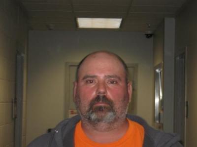 Jeremy Scott Copeland a registered Sex or Kidnap Offender of Utah