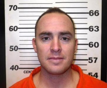 Andrew Mack Bishop a registered Sex or Kidnap Offender of Utah