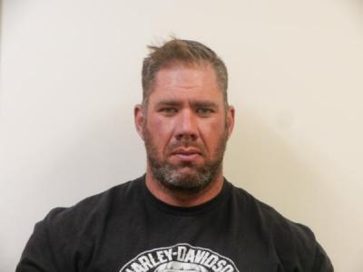 James F Bjerregaard a registered Sex or Kidnap Offender of Utah