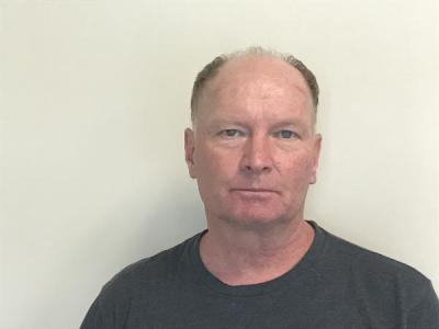 Steven J Vanwagoner a registered Sex or Kidnap Offender of Utah