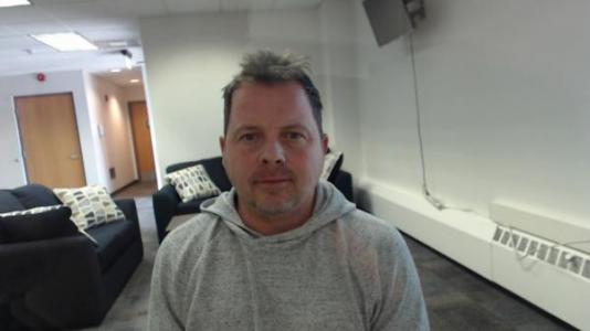 Robert Tanner Lant a registered  of Utah