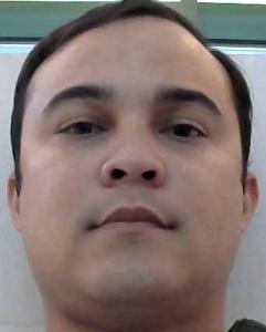 Jason Brian Relopez a registered Sex or Kidnap Offender of Utah