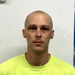 Cody Craig Brown a registered Sex or Kidnap Offender of Utah