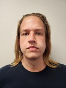 David Cole Mcfarland a registered Sex or Kidnap Offender of Utah