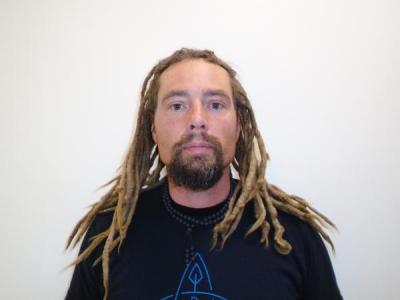 Matthew Jason Schlaegel a registered Sex or Kidnap Offender of Utah