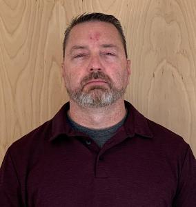 Ryan C Nielson a registered Sex or Kidnap Offender of Utah