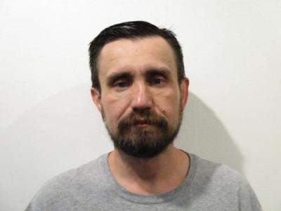 Scott Joshua Devey a registered Sex or Kidnap Offender of Utah