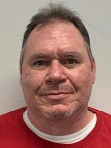 James Robert Wright a registered Sex or Kidnap Offender of Utah