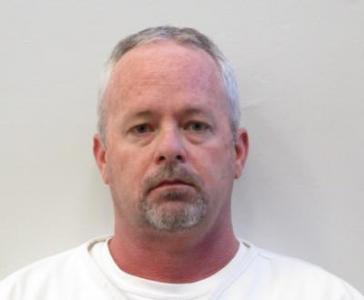Justin Dee Robinson a registered Sex or Kidnap Offender of Utah