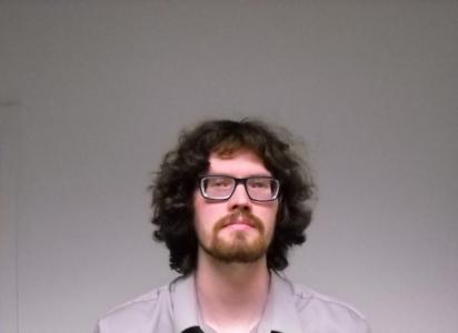 James Michael Argust a registered Sex or Kidnap Offender of Utah