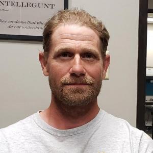 Joshua James Hamilton a registered Sex or Kidnap Offender of Utah
