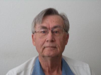Michael Duane Nay a registered Sex or Kidnap Offender of Utah