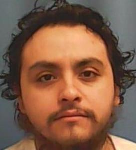 Paul Aldana a registered Sex or Kidnap Offender of Utah