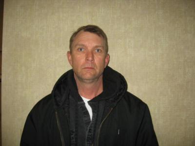 Brian L Jackson a registered Sex or Kidnap Offender of Utah