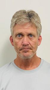 Kenneth Wade Short a registered Sex or Kidnap Offender of Utah