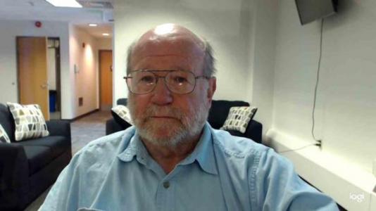 John L Gundersen a registered Sex or Kidnap Offender of Utah