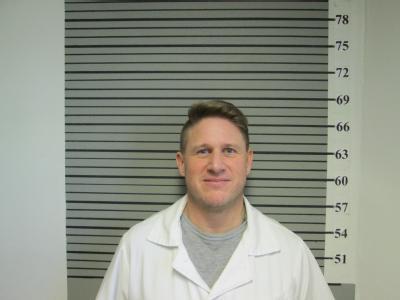 Jeffrey D Call a registered Sex or Kidnap Offender of Utah