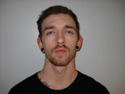 Daniel Mikel a registered Sex or Kidnap Offender of Utah