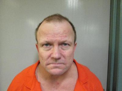 Rodney Ben Trujillo a registered Sex or Kidnap Offender of Utah
