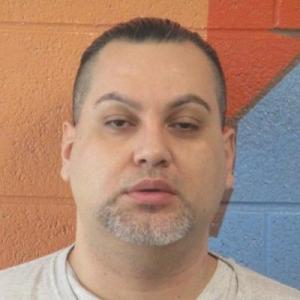 Ismael Haro Sanchez a registered Sex or Kidnap Offender of Utah