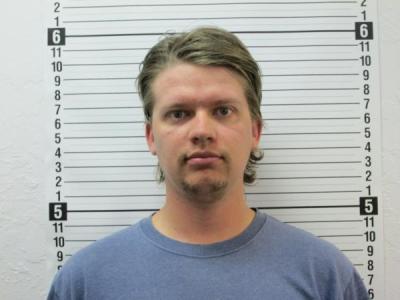 Anthony Lee Poulsen a registered Sex or Kidnap Offender of Utah