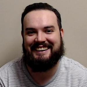 Andrew Dale Rhodes a registered Sex or Kidnap Offender of Utah