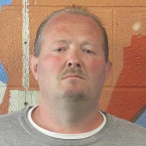 Billy Jo Allen Doney a registered Sex or Kidnap Offender of Utah