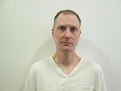 Benjamin Lee Neilson a registered Sex or Kidnap Offender of Utah