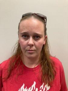 Wendee Elizabeth Olague a registered Sex or Kidnap Offender of Utah
