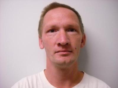 Joel Kendall Heath a registered Sex or Kidnap Offender of Utah