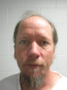 Joseph Shawn Johnson a registered Sex or Kidnap Offender of Utah