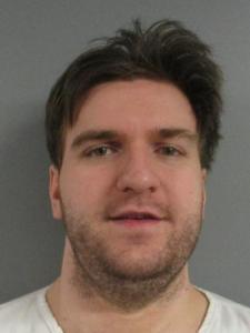 Christopher Jeremy Prue a registered Sex or Kidnap Offender of Utah