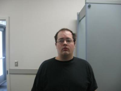 Christian Michael Broadhead a registered Sex or Kidnap Offender of Utah