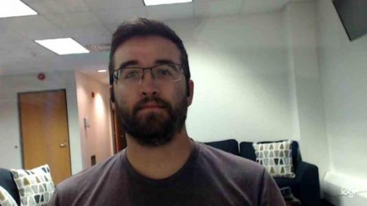 Jonathan Zachary Bright a registered Sex or Kidnap Offender of Utah