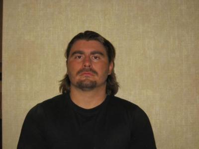 Parker Andrew Whisenant a registered Sex or Kidnap Offender of Utah