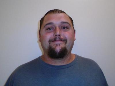 Pat Travis Lankford a registered Sex or Kidnap Offender of Utah