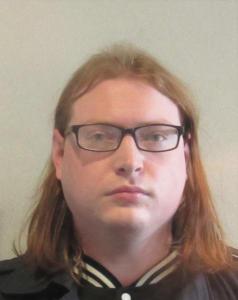 Joshua W Wills a registered Sex or Kidnap Offender of Utah