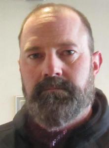 Corbin Vance Robinson a registered Sex or Kidnap Offender of Utah