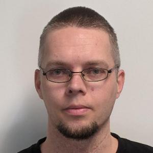 Brandon Adams a registered Sex or Kidnap Offender of Utah