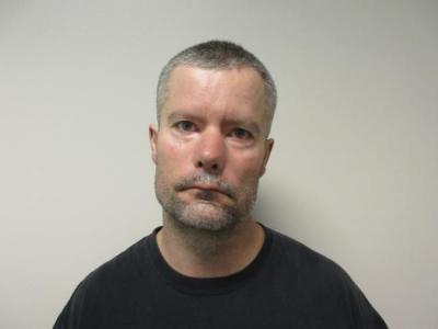 Jerry Kenneth Personette a registered Sex or Kidnap Offender of Utah