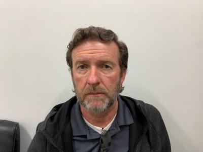David Clark Sherwood a registered Sex or Kidnap Offender of Utah