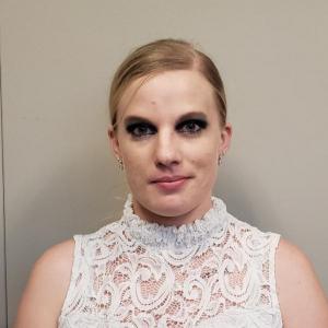 Sarah Lindsay Lewis a registered Sex or Kidnap Offender of Utah