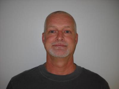 Roy Todd Holt a registered Sex or Kidnap Offender of Utah