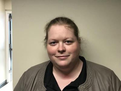 Leone Nataleigh Johnson a registered Sex or Kidnap Offender of Utah