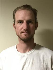 Cole Langendorf a registered Sex or Kidnap Offender of Utah