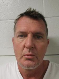 Jon Ellis Pays a registered Sex or Kidnap Offender of Utah